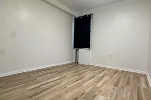 3322 Wellington St, Philadelphia, PA 19149 - Photo 5