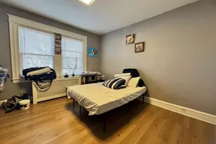 3322 Wellington St, Philadelphia, PA 19149 - Photo 11
