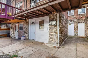 3322 Wellington St, Philadelphia, PA 19149 - Photo 15