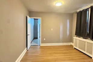 3322 Wellington St, Philadelphia, PA 19149 - Photo 7