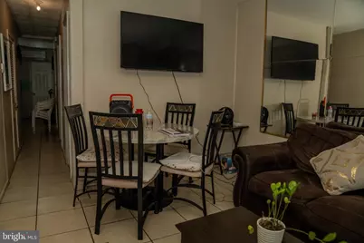 4024 N 8th Street, Philadelphia, PA 19140 - Photo 9