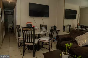 4024 N 8th St, Philadelphia, PA 19140 - Photo 9