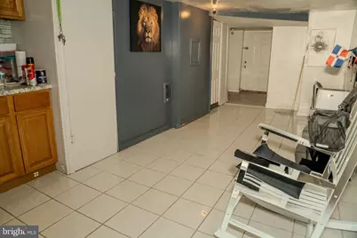 4024 N 8th Street, Philadelphia, PA 19140 - Photo 3