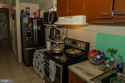 4024 N 8th Street, Philadelphia, PA 19140 - Photo 11