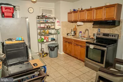 4024 N 8th Street, Philadelphia, PA 19140 - Photo 17