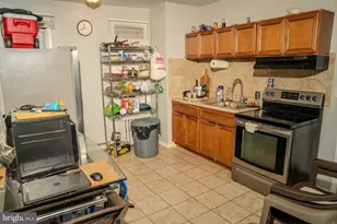 4024 N 8th St, Philadelphia, PA 19140 - Photo 17