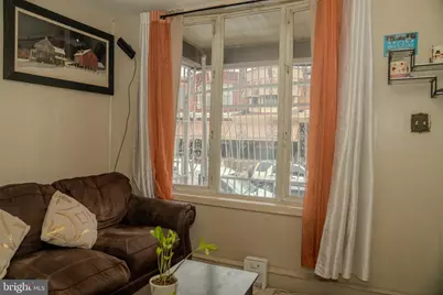 4024 N 8th Street, Philadelphia, PA 19140 - Photo 7