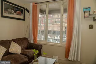 4024 N 8th St, Philadelphia, PA 19140 - Photo 7