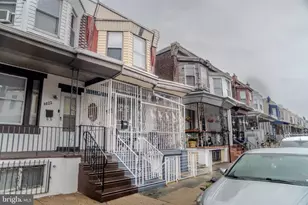 4024 N 8th St, Philadelphia, PA 19140 - Photo 1