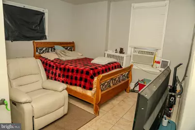 4024 N 8th Street, Philadelphia, PA 19140 - Photo 5