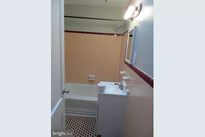3130 Tyson Avenue, Philadelphia, PA 19149 - Photo 7