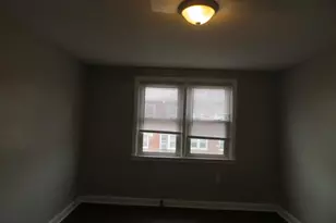 3130 Tyson Ave, Philadelphia, PA 19149 - Photo 3
