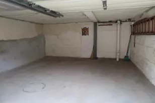3130 Tyson Ave, Philadelphia, PA 19149 - Photo 13