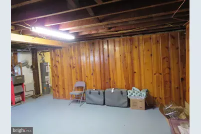 3130 Tyson Avenue, Philadelphia, PA 19149 - Photo 9
