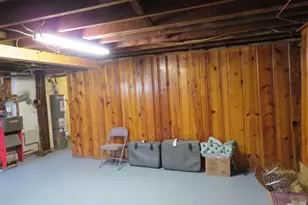 3130 Tyson Ave, Philadelphia, PA 19149 - Photo 9