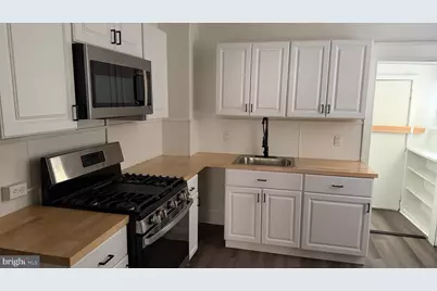3230 D Street, Philadelphia, PA 19134 - Photo 3
