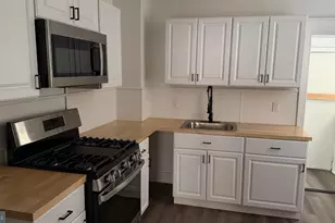 3230 D St, Philadelphia, PA 19134 - Photo 3