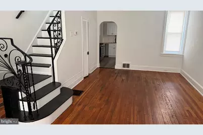 3230 D Street, Philadelphia, PA 19134 - Photo 7