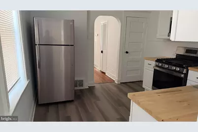 3230 D Street, Philadelphia, PA 19134 - Photo 5
