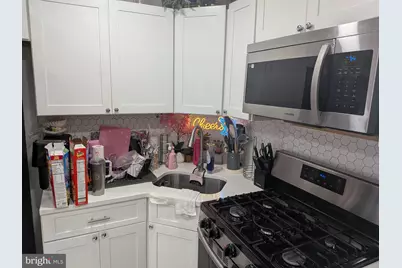 2837 W Cumberland Street, Philadelphia, PA 19132 - Photo 9