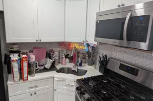 2837 W Cumberland St, Philadelphia, PA 19132 - Photo 9