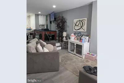 2837 W Cumberland Street, Philadelphia, PA 19132 - Photo 3
