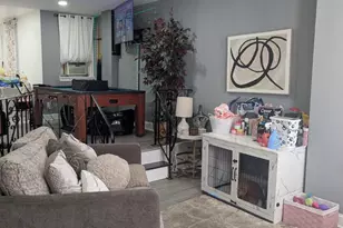 2837 W Cumberland St, Philadelphia, PA 19132 - Photo 3