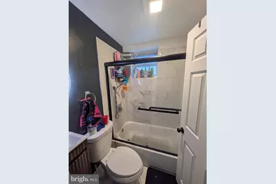 2837 W Cumberland Street, Philadelphia, PA 19132 - Photo 11