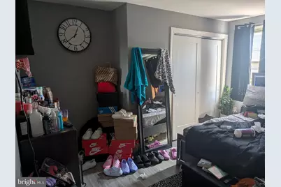 2837 W Cumberland Street, Philadelphia, PA 19132 - Photo 13