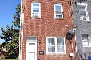 2837 W Cumberland St, Philadelphia, PA 19132 - Photo 1