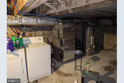 2837 W Cumberland Street, Philadelphia, PA 19132 - Photo 17