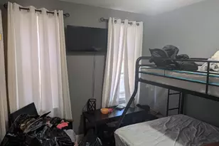 2837 W Cumberland St, Philadelphia, PA 19132 - Photo 15