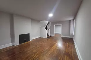 250 N 52nd St, Philadelphia, PA 19139 - Photo 3