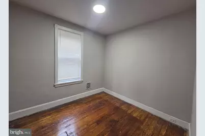 250 N 52nd Street, Philadelphia, PA 19139 - Photo 17