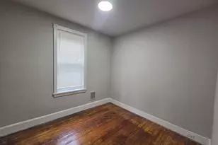 250 N 52nd St, Philadelphia, PA 19139 - Photo 17