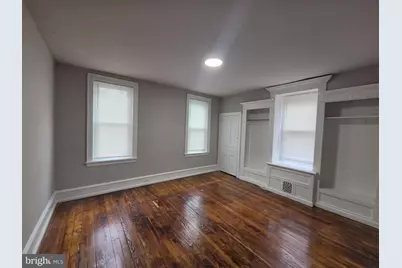 250 N 52nd Street, Philadelphia, PA 19139 - Photo 9
