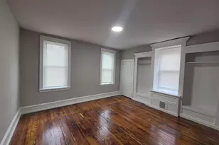 250 N 52nd St, Philadelphia, PA 19139 - Photo 9