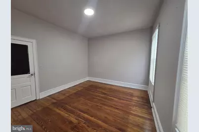 250 N 52nd Street, Philadelphia, PA 19139 - Photo 21
