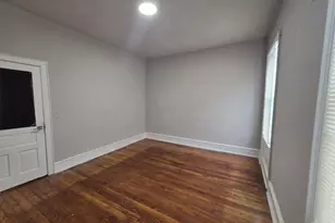 250 N 52nd St, Philadelphia, PA 19139 - Photo 21