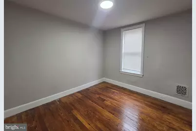 250 N 52nd Street, Philadelphia, PA 19139 - Photo 13