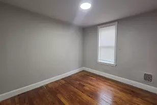 250 N 52nd St, Philadelphia, PA 19139 - Photo 13