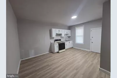 250 N 52nd Street, Philadelphia, PA 19139 - Photo 5