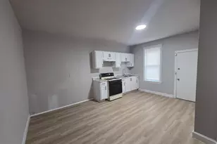 250 N 52nd St, Philadelphia, PA 19139 - Photo 5