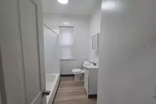 250 N 52nd St, Philadelphia, PA 19139 - Photo 15