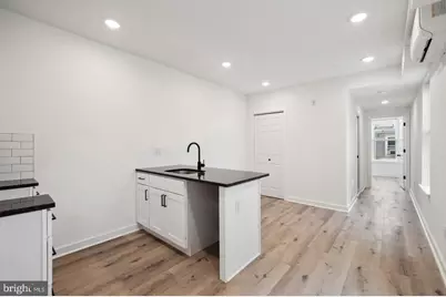 3458 Frankford Avenue #4E, Philadelphia, PA 19134 - Photo 3