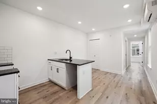 3458 Frankford Ave, Philadelphia, PA 19134 - Photo 3