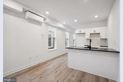 3458 Frankford Avenue #4E, Philadelphia, PA 19134 - Photo 1