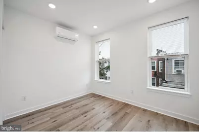 3458 Frankford Avenue #4E, Philadelphia, PA 19134 - Photo 7