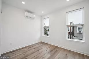 3458 Frankford Ave, Philadelphia, PA 19134 - Photo 7