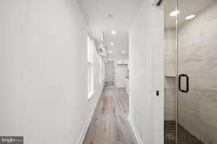 3458 Frankford Ave, Philadelphia, PA 19134 - Photo 5